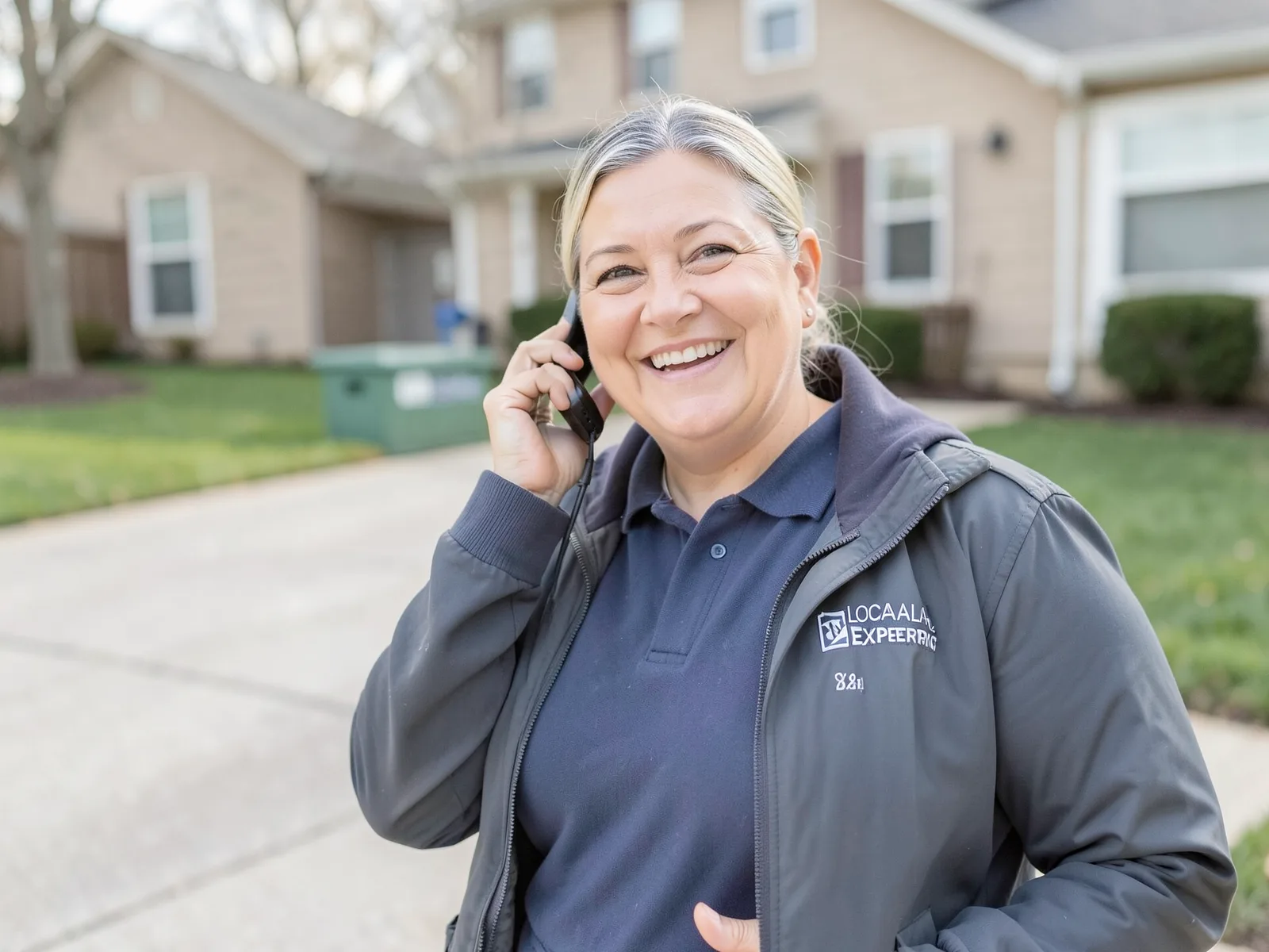 24/7 HVAC Repair & AC Replacement Richgrove, CA FAQs